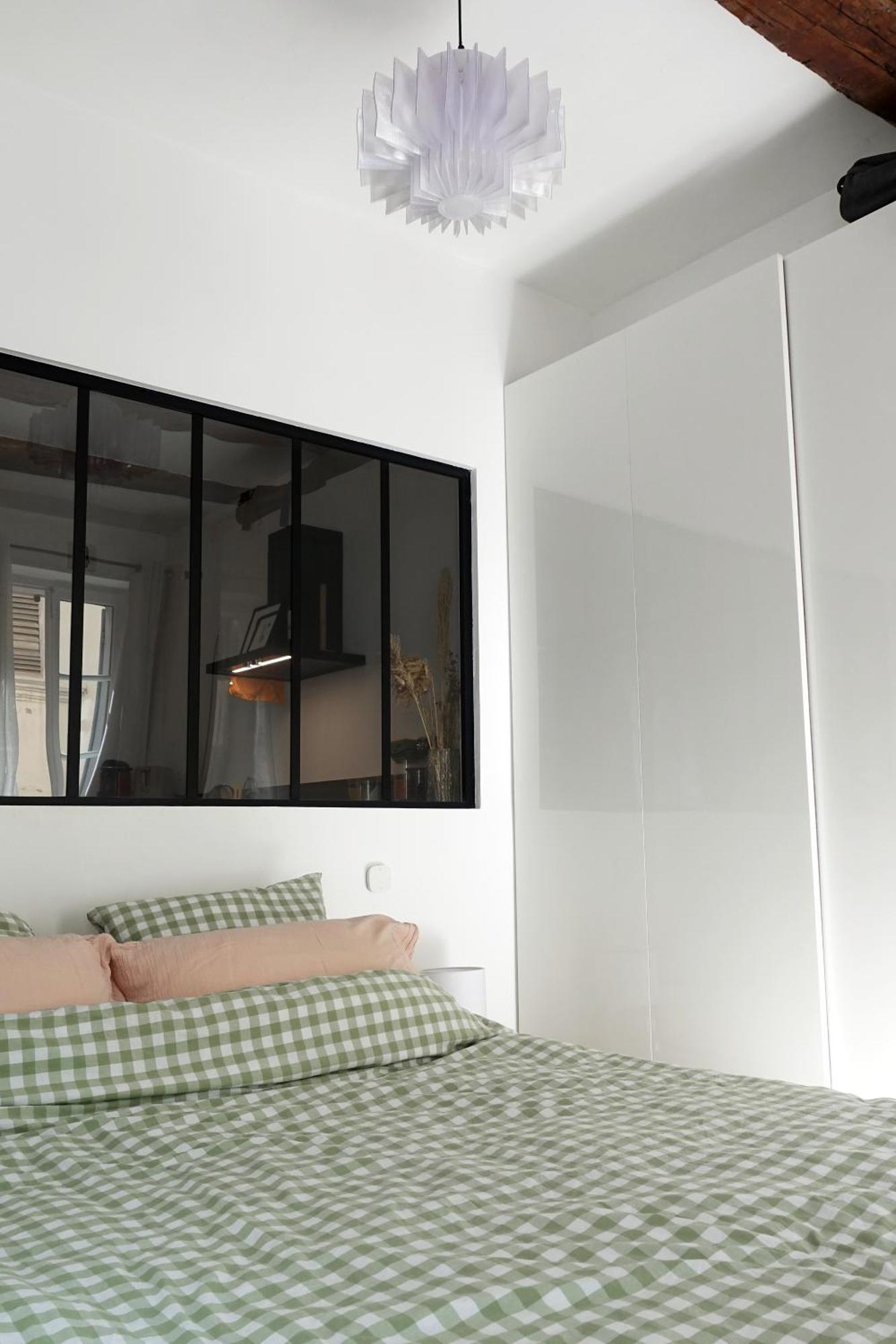 Beau Loft Au Coeur De Toulonアパートメント エクステリア 写真
